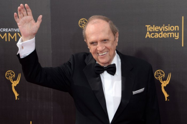 Bob Newhart tribute to air Monday on CBS Bob Newhart tribute to air Monday on CBS