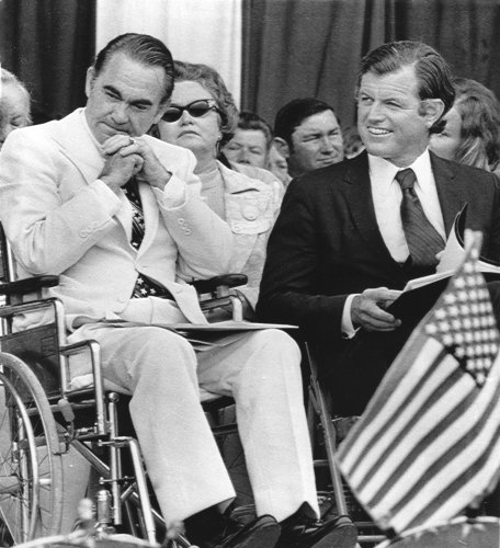 Fourth of July: Specials, marathons to watch