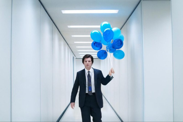 'Severance' Season 2 gets teaser, January 2025 premiere date 'Severance' Season 2 gets teaser, January 2025 premiere date