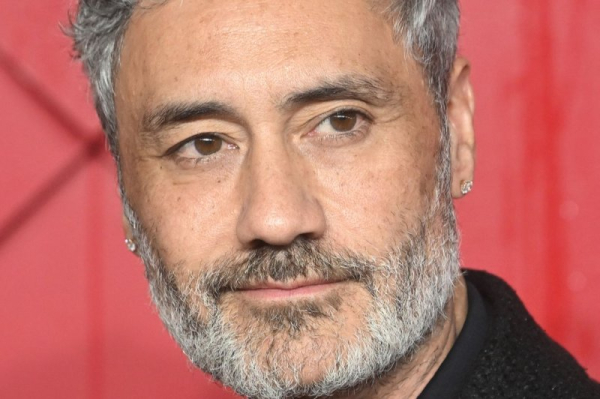 Young history buff meets 'Time Bandits' in first trailer for Taika Waititi's remake Young history buff meets 'Time Bandits' in first trailer for Taika Waititi's remake