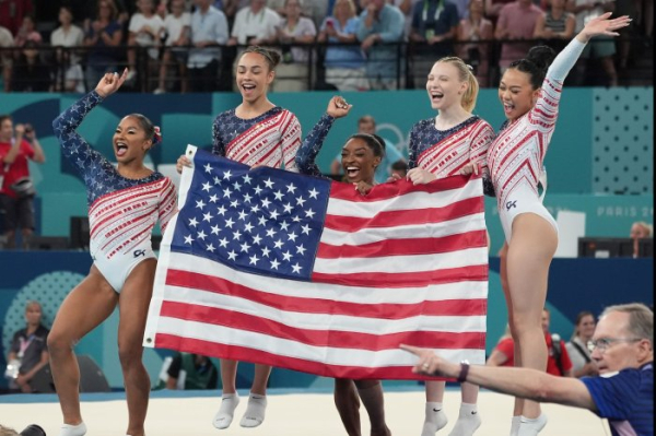 'Lincoln Lawyer' Season 3, 'Simone Biles Rising' Part 2 get October premiere dates 'Lincoln Lawyer' Season 3, 'Simone Biles Rising' Part 2 get October premiere dates