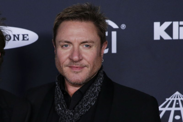 'RuPaul's Drag Race UK': Simon Le Bon, Alison Goldfrapp among guest judges 'RuPaul's Drag Race UK': Simon Le Bon, Alison Goldfrapp among guest judges