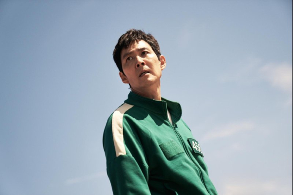 'Squid Game' returns for Season 2 in December, final season in 2025 'Squid Game' returns for Season 2 in December, final season in 2025