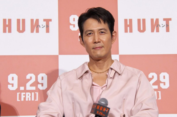 'Squid Game' Season 2 teaser gives glimpse of Gi-hun, new players 'Squid Game' Season 2 teaser gives glimpse of Gi-hun, new players