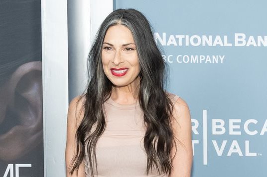 Stacy London, Clinton Kelly to host new fashion show for Prime Video Stacy London, Clinton Kelly to host new fashion show for Prime Video
