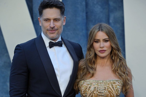 Joe Manganiello, Lera Abova join live-action 'One Piece' for Season 2 Joe Manganiello, Lera Abova join live-action 'One Piece' for Season 2