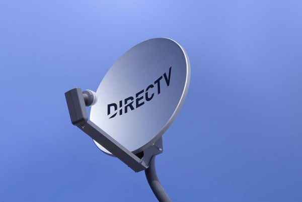 Licensing disagreement forces Disney TV channels, including ESPN, off DirecTV Licensing disagreement forces Disney TV channels, including ESPN, off DirecTV