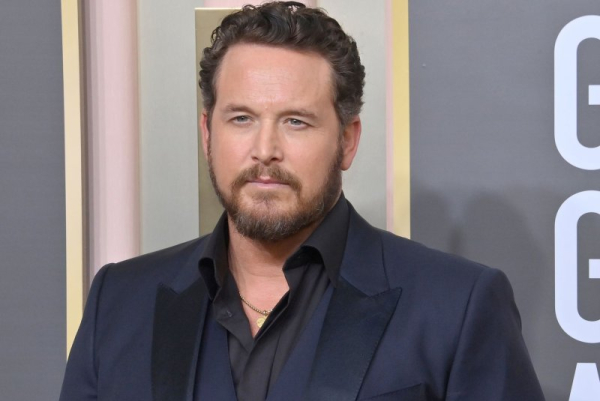 New 'Yellowstone' episode to air on CBS, as well as Paramount New 'Yellowstone' episode to air on CBS, as well as Paramount