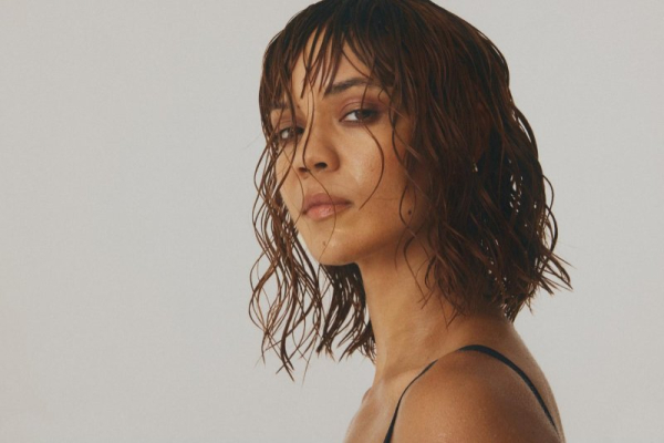 Amazon MGM orders 'Reacher' spinoff starring Maria Sten Amazon MGM orders 'Reacher' spinoff starring Maria Sten
