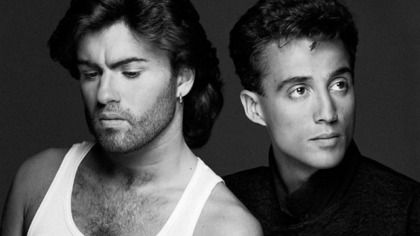 BBC to air 'WHAM! Last Christmas Unwrapped' special BBC to air 'WHAM! Last Christmas Unwrapped' special