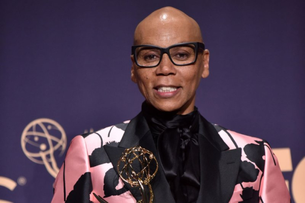 'Drag Race' expands to South Africa 'Drag Race' expands to South Africa