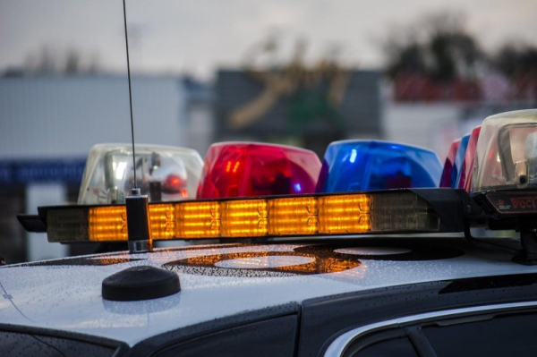 Georgia police urge couples who 'reconcile' to 'get a room' after incident Georgia police urge couples who 'reconcile' to 'get a room' after incident