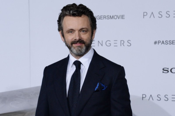 'Good Omens' to wrap with 90-minute movie 'Good Omens' to wrap with 90-minute movie