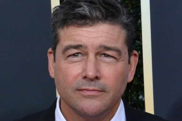 Kyle Chandler, Aaron Pierre to star in HBO's 'Lanterns' Kyle Chandler, Aaron Pierre to star in HBO's 'Lanterns'