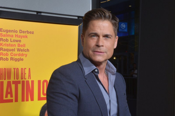 New '9-1-1' spinoff to arrive not long after final 'Lone Star' season New '9-1-1' spinoff to arrive not long after final 'Lone Star' season