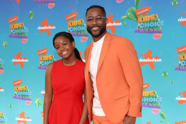 Nickelodeon announces its 'Kids Pick the President' poll Nickelodeon announces its 'Kids Pick the President' poll