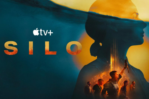 'Silo': Juliette survives, seeks truth in Season 2 trailer 'Silo': Juliette survives, seeks truth in Season 2 trailer