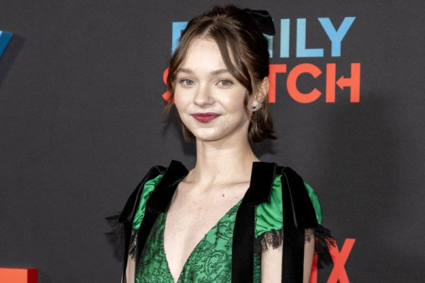 'Good Girl's Guide to Murder' renewed for second season 'Good Girl's Guide to Murder' renewed for second season