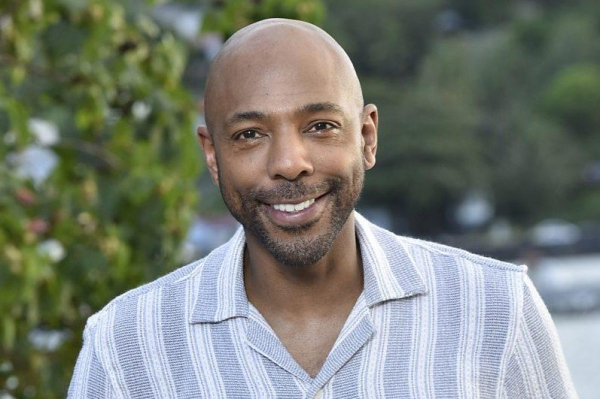 Guest stars line up for 'Death in Paradise' Christmas special Guest stars line up for 'Death in Paradise' Christmas special