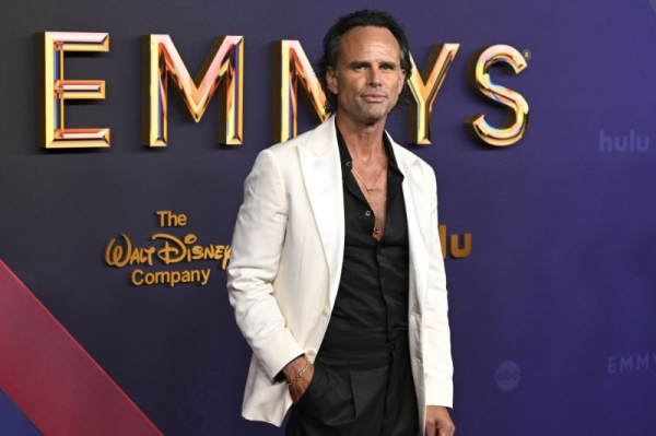 HBO, Max teases new seasons of 'White Lotus,' 'Hacks,' 'Gilded Age,' 'AJLT' HBO, Max teases new seasons of 'White Lotus,' 'Hacks,' 'Gilded Age,' 'AJLT'