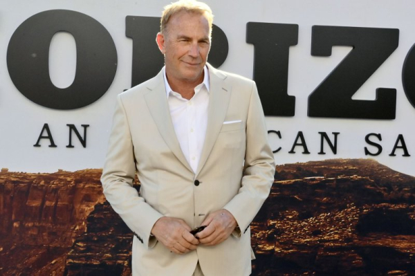 Kevin Costner didn't know about 'Yellowstone' character's death until it aired Kevin Costner didn't know about 'Yellowstone' character's death until it aired