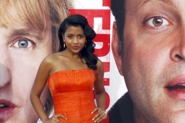 'Scarpetta': Tira Sircar, Anna Diop join cast of Prime Video series 'Scarpetta': Tira Sircar, Anna Diop join cast of Prime Video series
