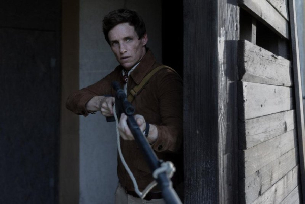 'The Day of the Jackal' is renewed for Season 2 'The Day of the Jackal' is renewed for Season 2