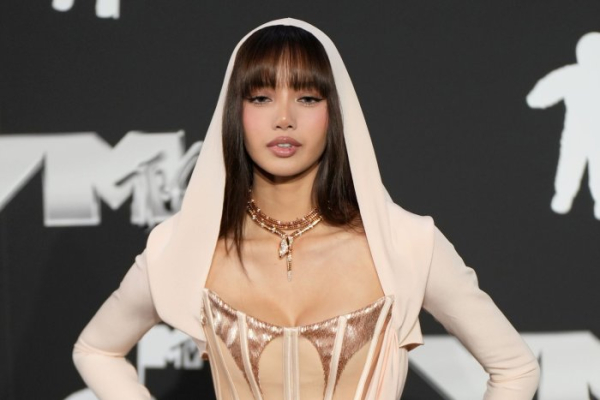 5 Korean films, series coming to Netflix in 2025