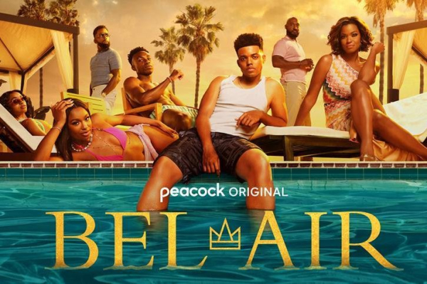 'Bel-Air' renewed for fourth and final season 'Bel-Air' renewed for fourth and final season