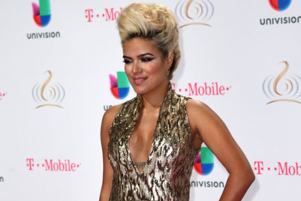 Karol G to get her own Netflix documentary Karol G to get her own Netflix documentary