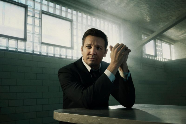 'Mayor of Kingstown': Jeremy Renner series renewed for Season 4 'Mayor of Kingstown': Jeremy Renner series renewed for Season 4