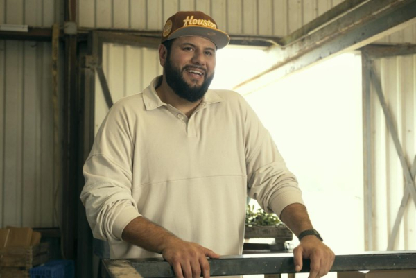 'Mo' Season 2 lands on Netflix Jan. 30 'Mo' Season 2 lands on Netflix Jan. 30