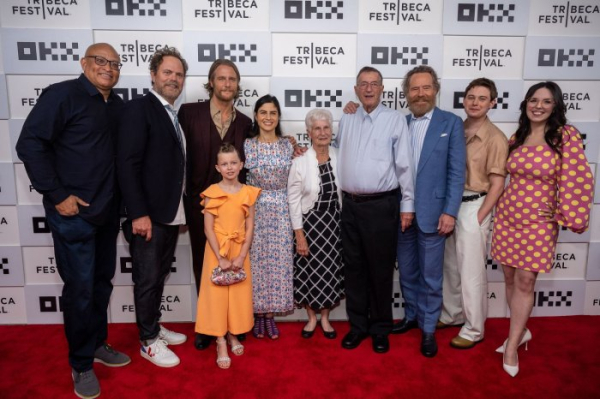 Original cast reuniting for 'Malcolm in the Middle' sequel series Original cast reuniting for 'Malcolm in the Middle' sequel series
