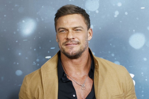 'Reacher' Season 3 to premiere on Feb. 20 'Reacher' Season 3 to premiere on Feb. 20