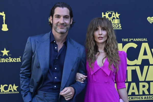 'Tell Me Lies' gets a third season on Hulu 'Tell Me Lies' gets a third season on Hulu
