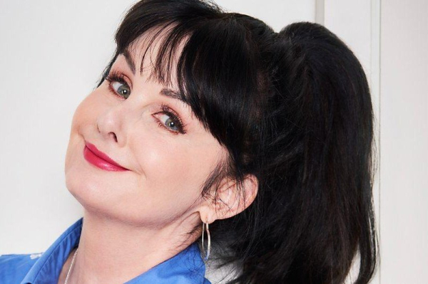 TV adaptation of Marian Keyes' 'Walsh Sisters' novels now in the works TV adaptation of Marian Keyes' 'Walsh Sisters' novels now in the works