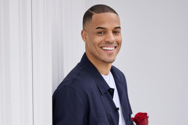 'Bachelor' Season 29 premiere: How to watch, what to expect 'Bachelor' Season 29 premiere: How to watch, what to expect