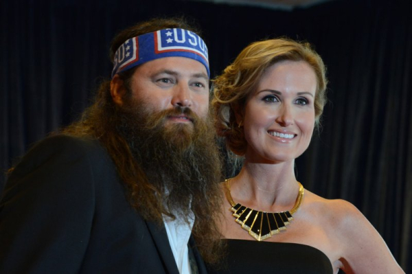 'Duck Dynasty: The Revival' to premiere on A&E this summer 'Duck Dynasty: The Revival' to premiere on A&E this summer