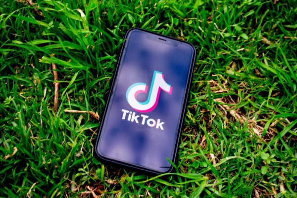 iPhones with TikTok installed selling big on eBay after brief ban iPhones with TikTok installed selling big on eBay after brief ban