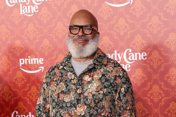 NBC renews 'St. Denis Medical' for Season 2 NBC renews 'St. Denis Medical' for Season 2