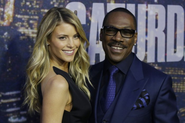 'SNL' immersive experience to launch Jan. 30 in NYC