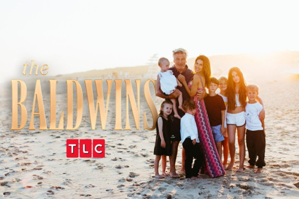 'The Baldwins' reality series gets trailer, Feb. premiere date 'The Baldwins' reality series gets trailer, Feb. premiere date