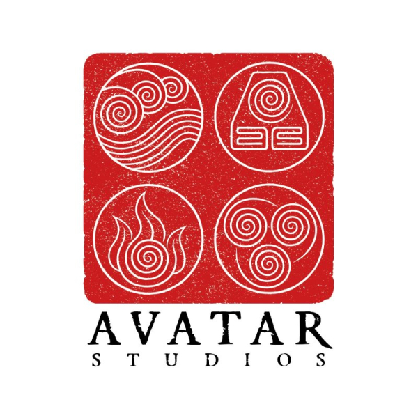 'Avatar: Seven Havens' series in the works at Nickelodeon