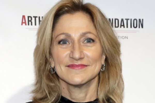 Edie Falco, Lennie James join 'Mayor of Kingstown' ensemble Edie Falco, Lennie James join 'Mayor of Kingstown' ensemble