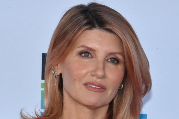 HBO orders Sharon Horgan comedy under new two-year deal HBO orders Sharon Horgan comedy under new two-year deal