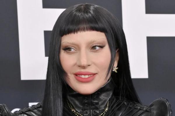 Lady Gaga, Shane Gillis return to host 'SNL' in March