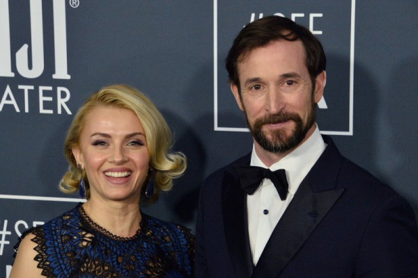 Max renews Noah Wyle medical drama 'The Pitt' for Season 2 Max renews Noah Wyle medical drama 'The Pitt' for Season 2