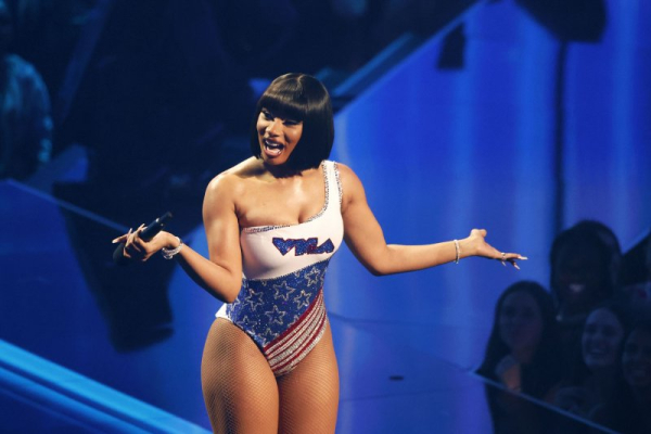 Megan Thee Stallion, PSY to host K-Pop competition on Apple TV+ Megan Thee Stallion, PSY to host K-Pop competition on Apple TV+