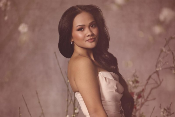 No summer 2025 season for 'The Bachelorette'