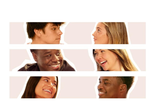 'Sweethearts' reality series to follow high school couples 'Sweethearts' reality series to follow high school couples